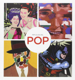 Reflejos del pop