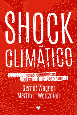 SCHOCK CLIMATICO