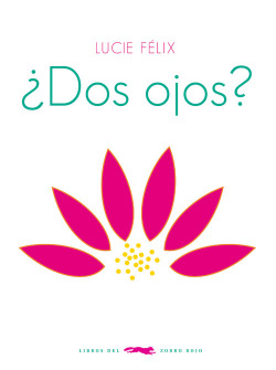 Dos ojos?