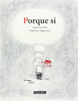 Porque si