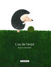 L'ou de l'eriço