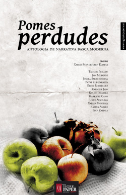 POMES PERDUDES