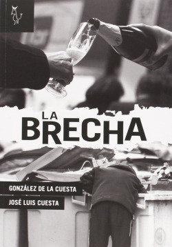 BRECHA, LA