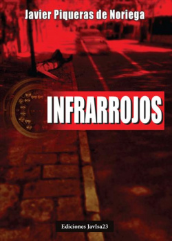 Infrarojos