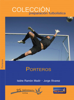 Porteros