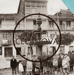 Aquela Celanova