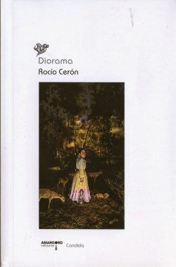 15.DIORAMA (POESIA)