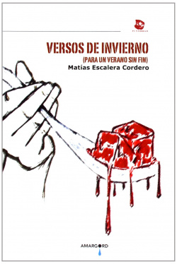 1.VERSOS DE INVIERNO (PARA UN VERANO SIN FIN)