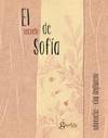 EL SECRETO DE SOFIA