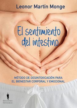 El sentimineto del intestino