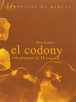 El codony