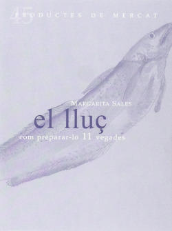 El lluç