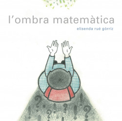 L'ombra matemàtica