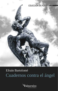 Cuadernos contra el ángel
