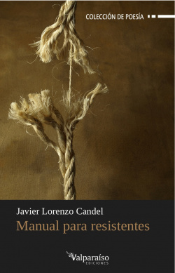 Manual para residentesS