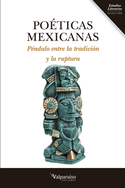 Poeticas mexicanas