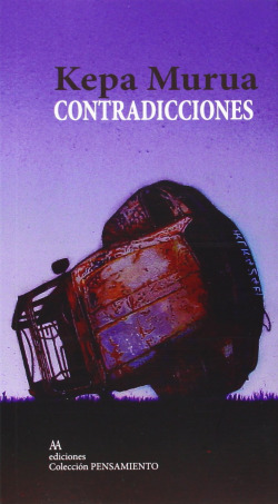 Contradicciones