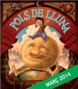 Pols de lluna