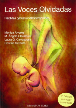 Las voces olvidadas