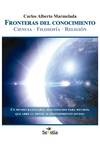 FRONTERAS DEL CONOCIMIENTO CIENCIA FILOSOFIA RELIGION