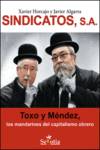 Sindicatos S.A.