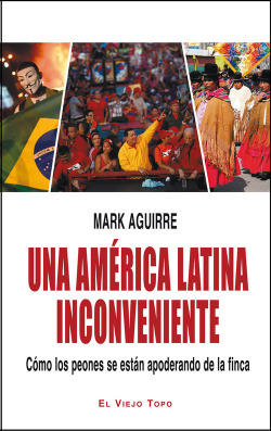 UNA AMERICA LATINA INCONVENIENTE