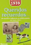 Nacimos en 1939
