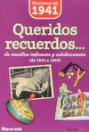 Nacimos en 1941