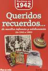 Nacimos en 1942
