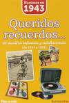 Nacimos en 1943