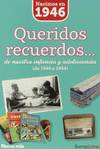 Nacimos en 1946