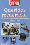 Nacimos en 1948