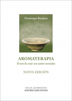 Aromaterapia