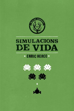 Simulacions de vida