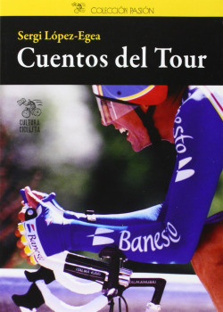 Cuentos del tour