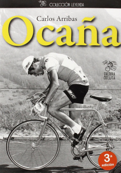 Ocaña