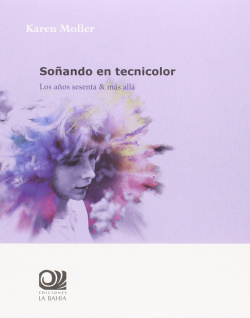 Soñando En Tecnicolor