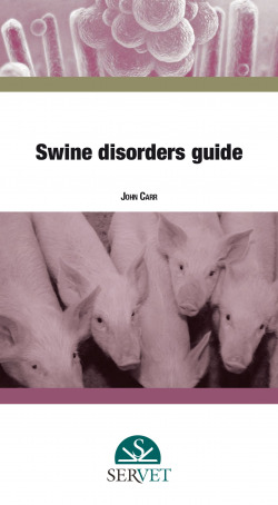 Swine Disorders guide
