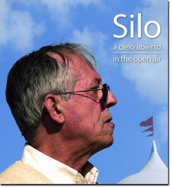 Silo a cielo abierto/in the open air
