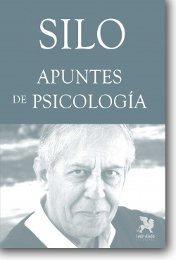 Silo.apuntes de psicología