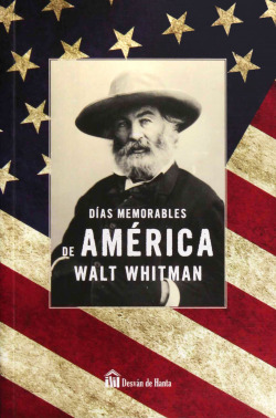 Días memorables de América