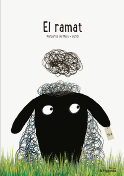 El ramat