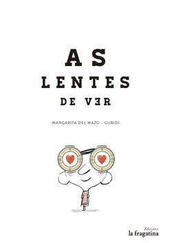 As lentes de ver