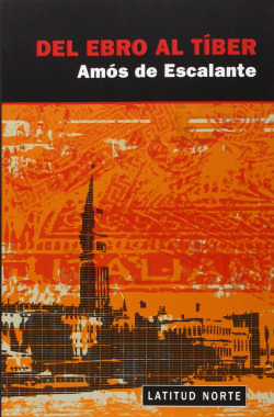 DEL EBRO AL TÍBER