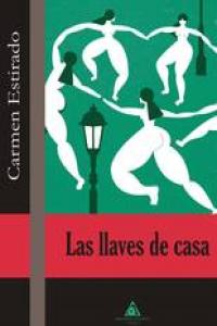 Las llaves de casa