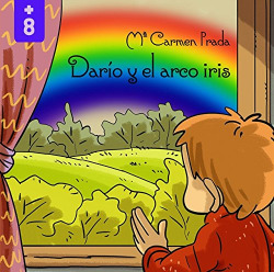 DARIO Y EL ARCO IRIS