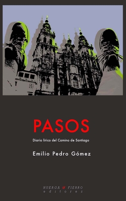 Pasos