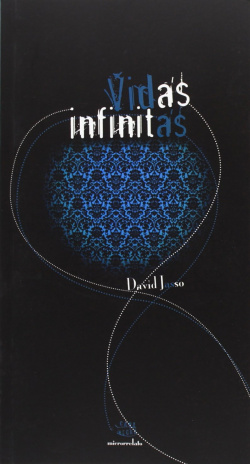 9.VIDAS INFINITAS