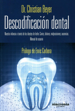 Descodificacion dental