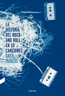 La historia del rock and roll en 10 canciones